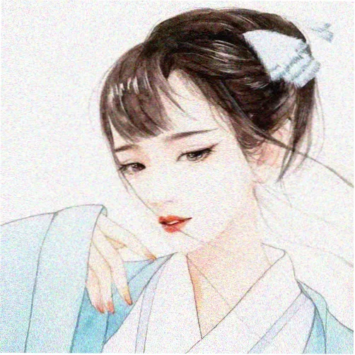 同好咸鱼也想看片的留言头像