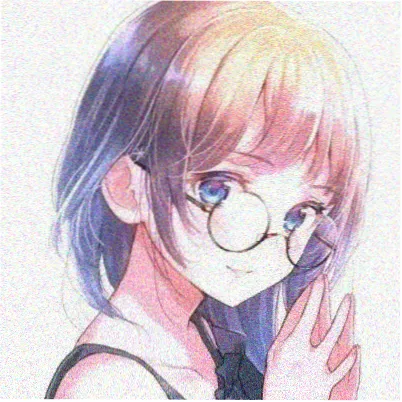 漫迷头像